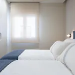 Zenete Deluxe